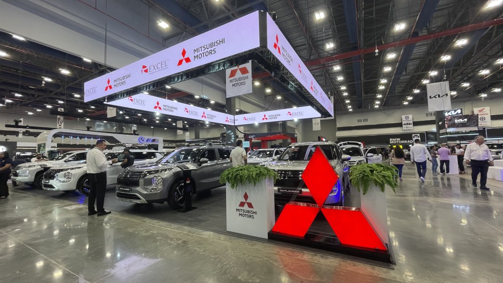 eventos panama weare